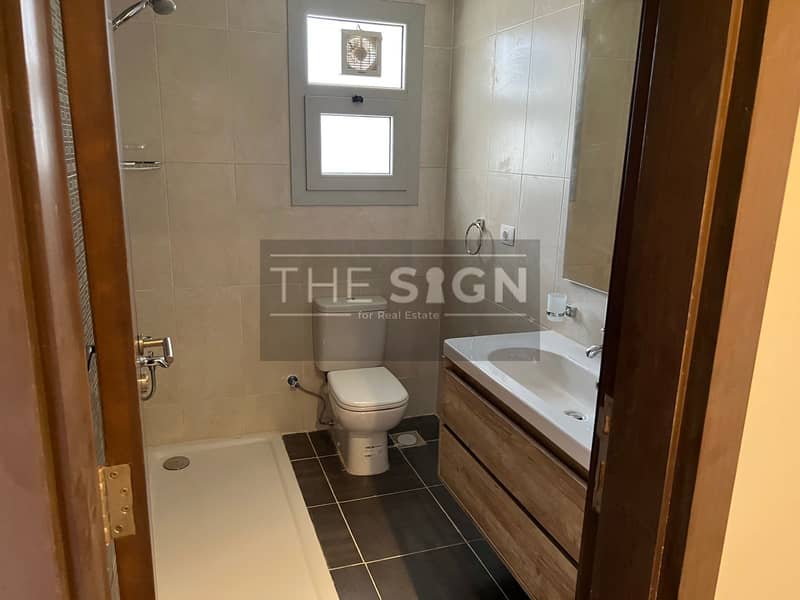 7 WhatsApp Image 2026-01-21 at 1.03. 56 PM (1). jpeg