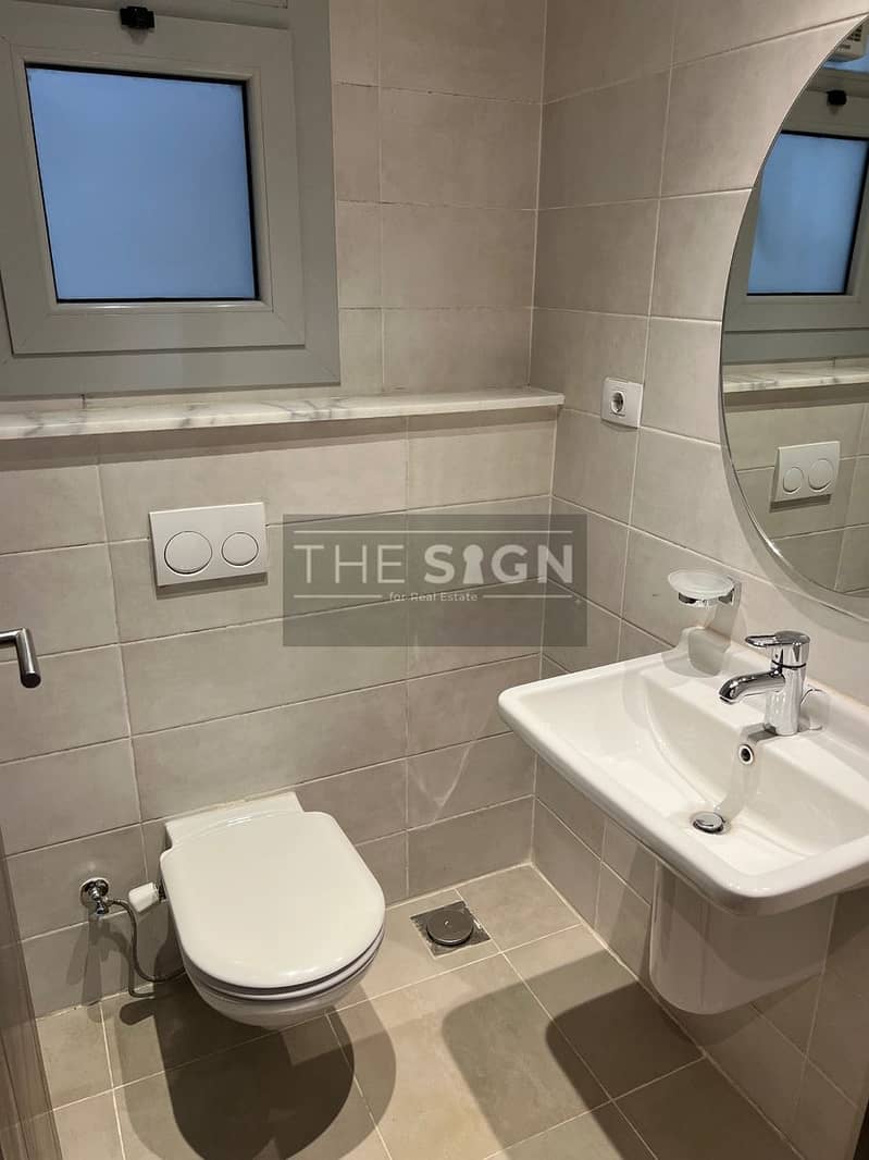 9 WhatsApp Image 2026-01-21 at 1.03. 55 PM (2). jpeg