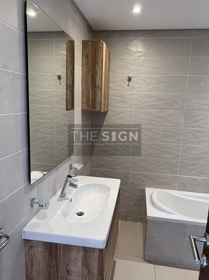 10 WhatsApp Image 2026-01-21 at 1.03. 56 PM. jpeg