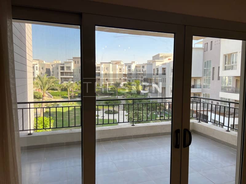 11 WhatsApp Image 2026-01-21 at 1.03. 55 PM. jpeg