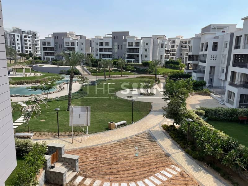 14 WhatsApp Image 2026-01-21 at 1.03. 57 PM (1). jpeg