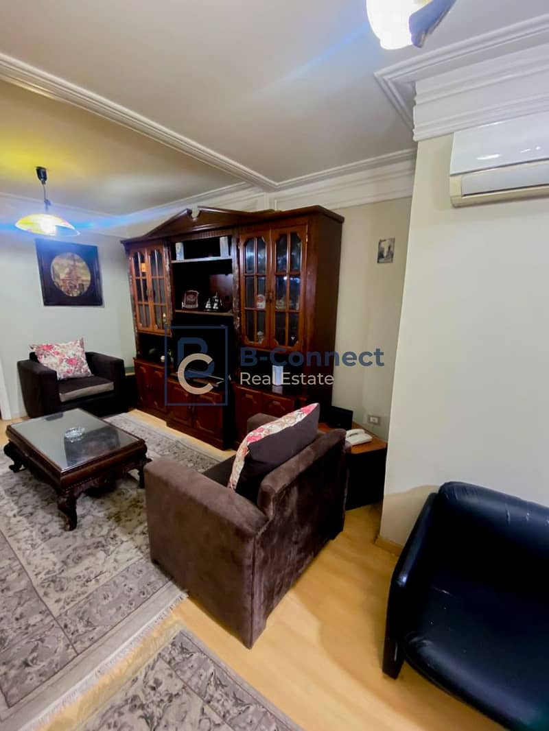 3 WhatsApp Image 2026-01-19 at 10.29. 33 PM. jpg