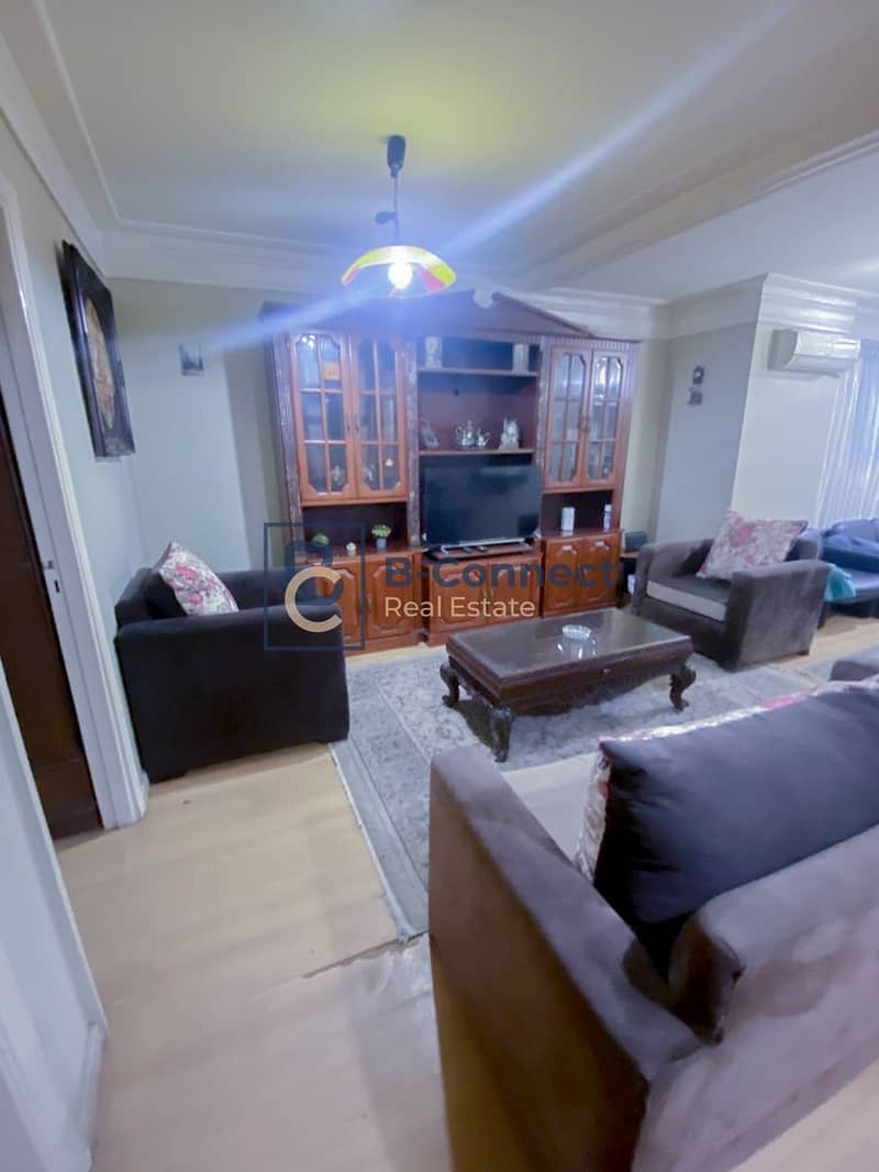 4 WhatsApp Image 2026-01-19 at 10.29. 34 PM (3). jpg