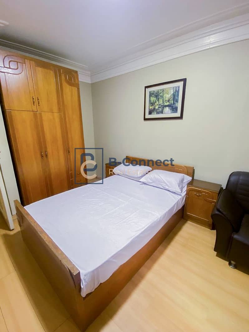 6 WhatsApp Image 2026-01-19 at 10.29. 34 PM (2). jpg