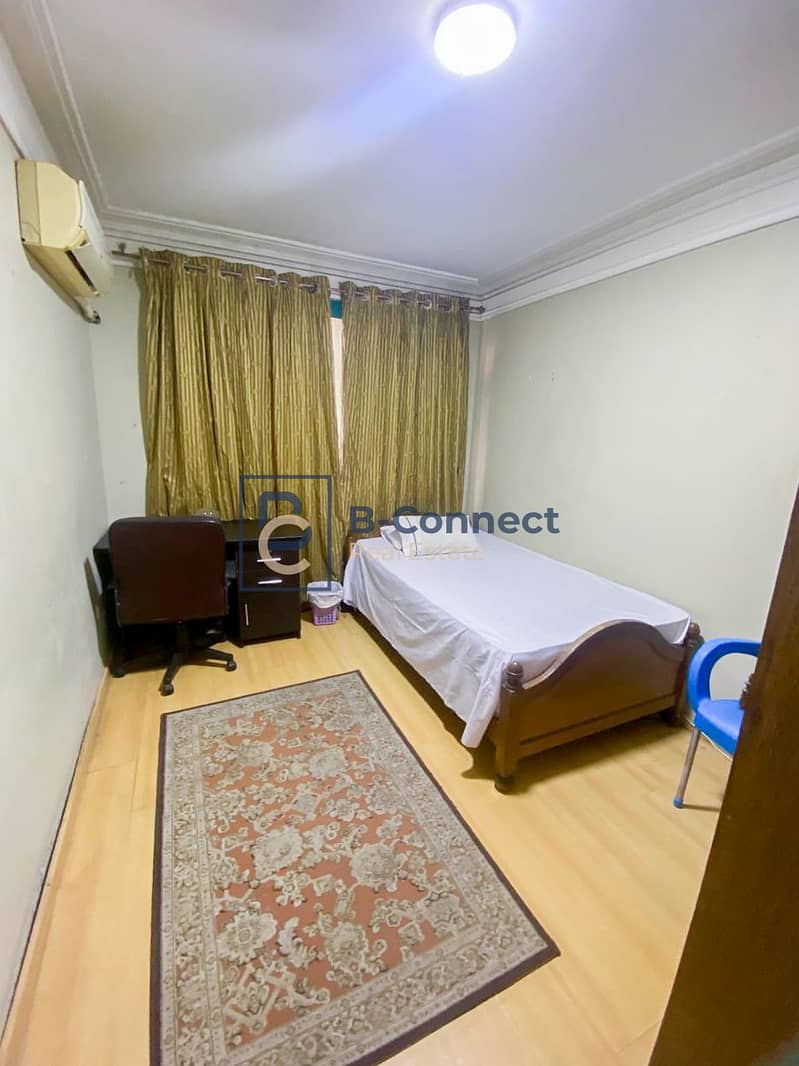 7 WhatsApp Image 2026-01-19 at 10.29. 34 PM. jpg