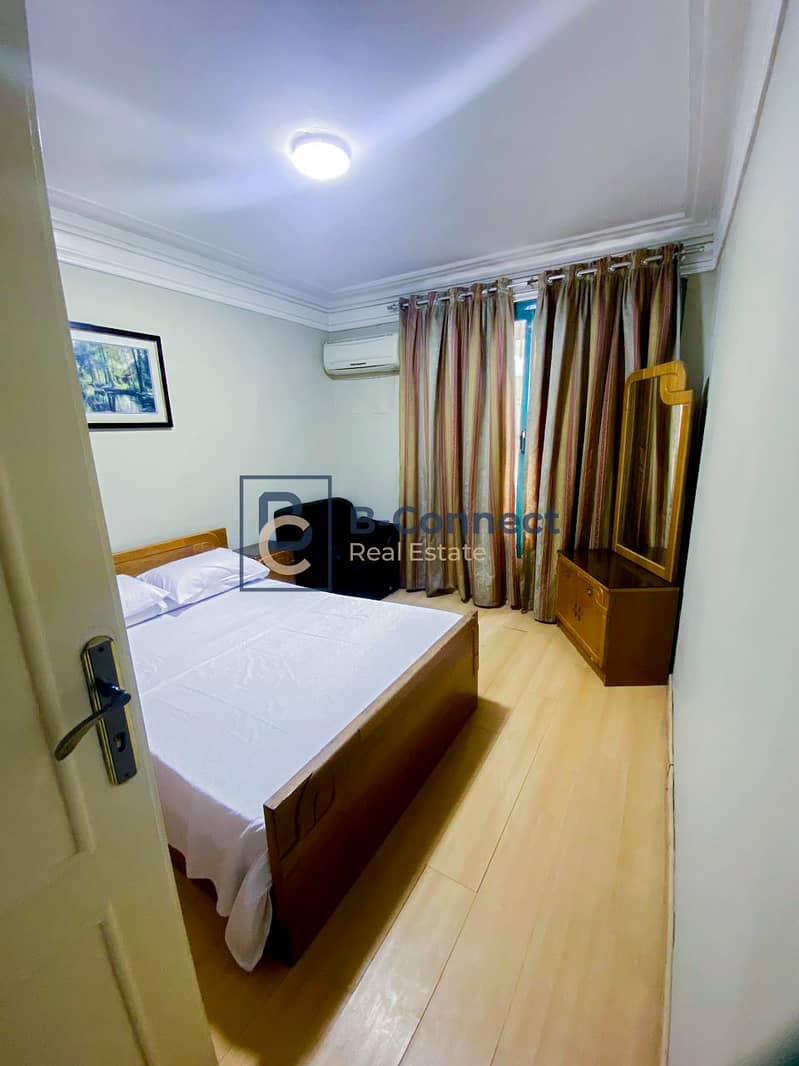 8 WhatsApp Image 2026-01-19 at 10.29. 35 PM. jpg