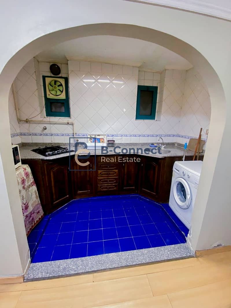 9 WhatsApp Image 2026-01-19 at 10.29. 32 PM (1). jpg