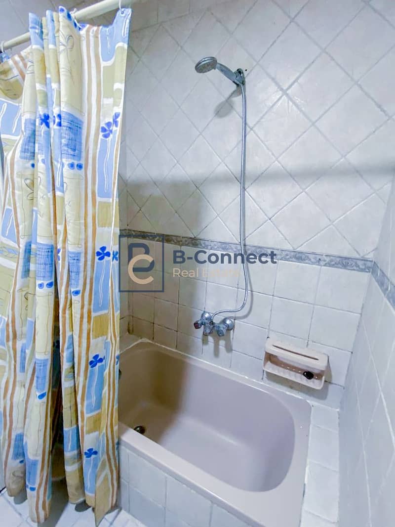 10 WhatsApp Image 2026-01-19 at 10.29. 33 PM (2). jpg