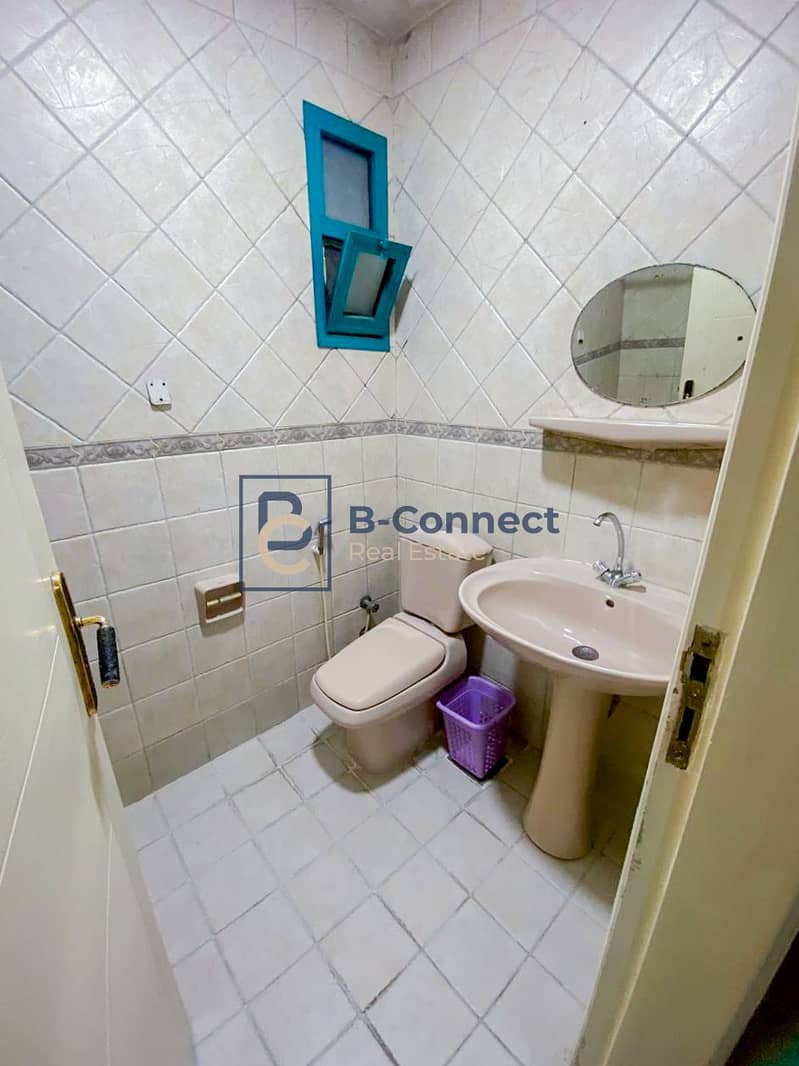 11 WhatsApp Image 2026-01-19 at 10.29. 33 PM (3). jpg