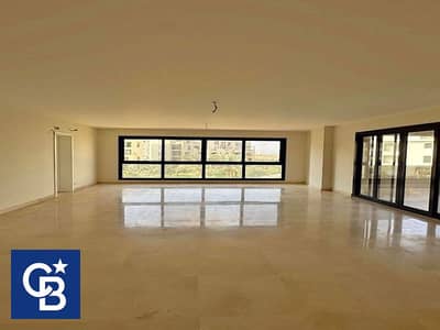 1 Bedroom Flat for Sale in 6th of October, Giza - 537624796_1476187796707407_6604542346348912127_n_800x600 (1). jpg