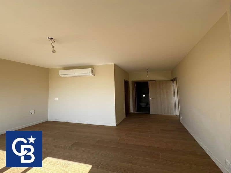 2 605619349_4345968999054288_6925504715556711061_n_800x600 (1). jpg