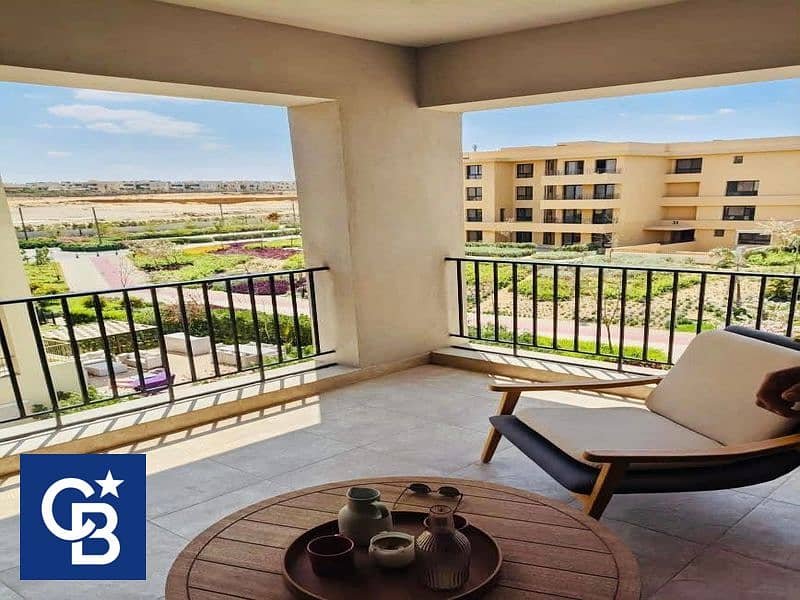 3 518275097_24111340241860068_1107519229124480061_n_800x600. jpg