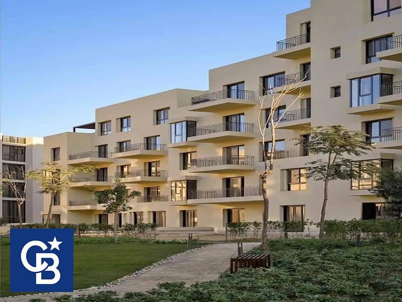 6 548609878_31216888901289171_7094257454214687014_n_800x600. jpg