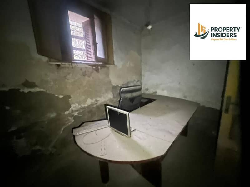 6 WhatsApp Image 2026-01-21 at 12.31. 59 PM. jpeg