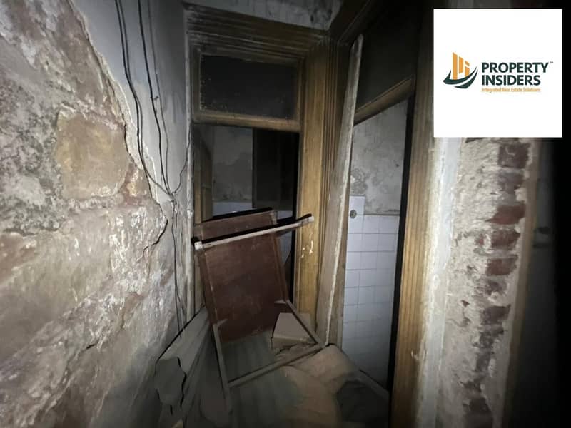 10 WhatsApp Image 2026-01-21 at 12.32. 00 PM. jpeg