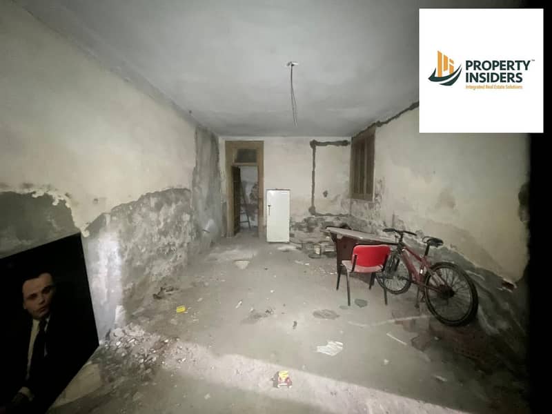 11 WhatsApp Image 2026-01-21 at 12.32. 01 PM (1). jpeg