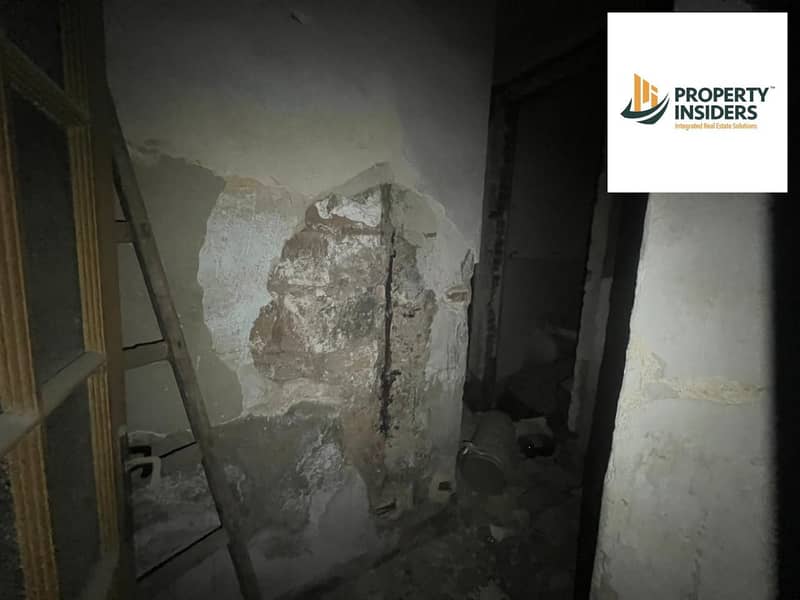 12 WhatsApp Image 2026-01-21 at 12.32. 01 PM. jpeg