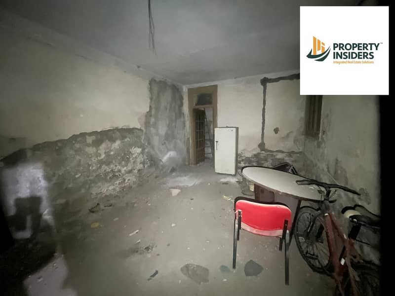 13 WhatsApp Image 2026-01-21 at 12.32. 02 PM. jpeg