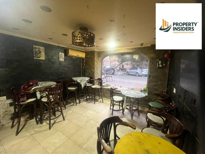 17 WhatsApp Image 2026-01-21 at 12.32. 45 PM (1). jpeg