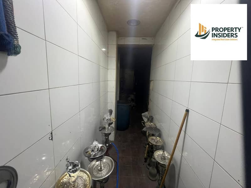 19 WhatsApp Image 2026-01-21 at 12.32. 46 PM. jpeg