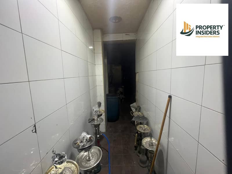 20 WhatsApp Image 2026-01-21 at 12.32. 47 PM (1). jpeg