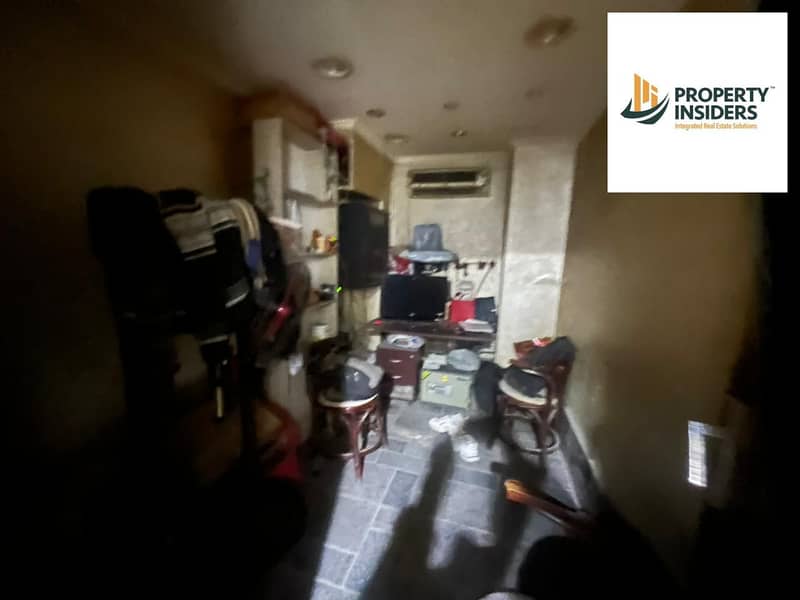 21 WhatsApp Image 2026-01-21 at 12.32. 47 PM. jpeg