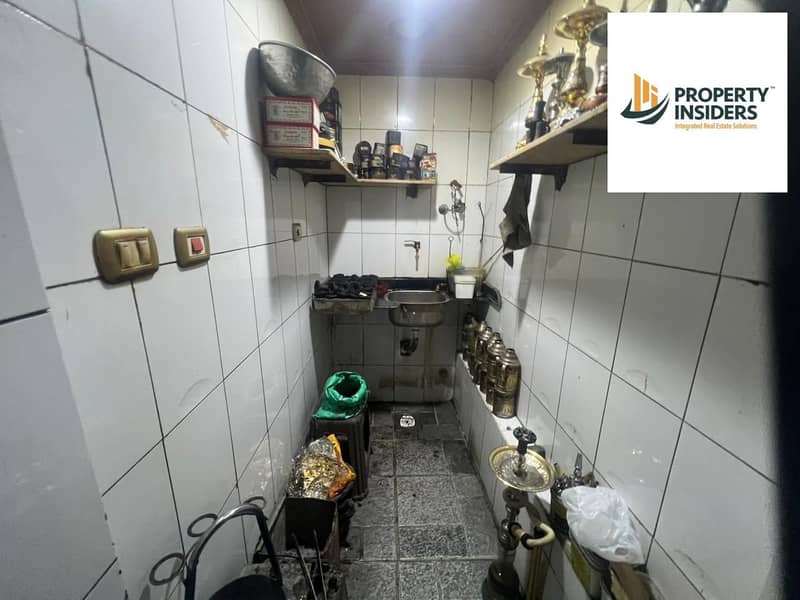 22 WhatsApp Image 2026-01-21 at 12.32. 48 PM. jpeg