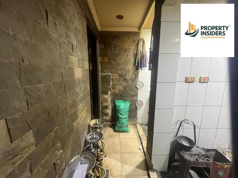 23 WhatsApp Image 2026-01-21 at 12.32. 50 PM. jpeg