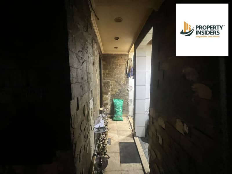 24 WhatsApp Image 2026-01-21 at 12.32. 52 PM. jpeg