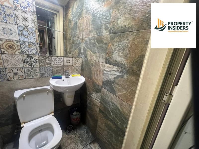 25 WhatsApp Image 2026-01-21 at 12.33. 02 PM. jpeg