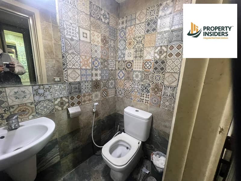 26 WhatsApp Image 2026-01-21 at 12.33. 10 PM. jpeg