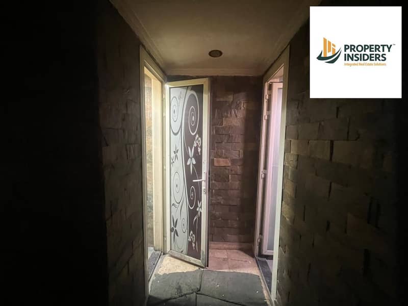 28 WhatsApp Image 2026-01-21 at 12.33. 13 PM. jpeg