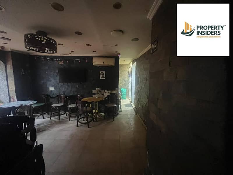 29 WhatsApp Image 2026-01-21 at 12.33. 14 PM (1). jpeg