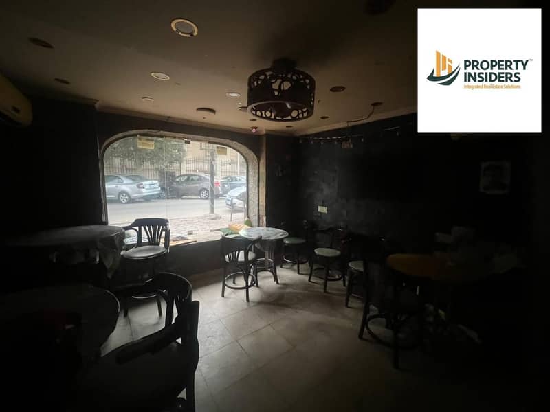 30 WhatsApp Image 2026-01-21 at 12.33. 14 PM. jpeg