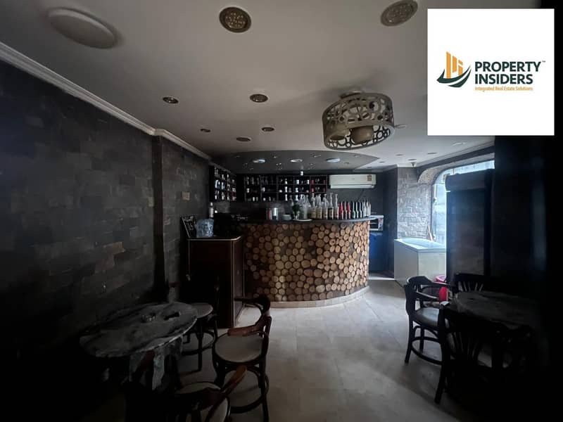 31 WhatsApp Image 2026-01-21 at 12.33. 19 PM. jpeg