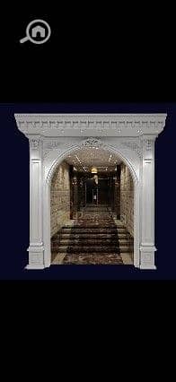 31591. jpg 31591. jpg