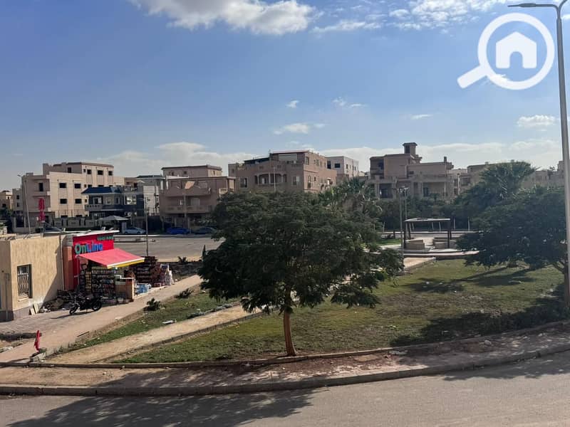 4 IMG-20251230-WA0002. jpg