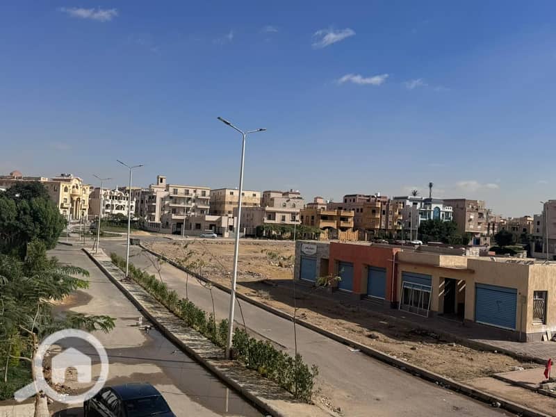 5 IMG-20251230-WA0003. jpg