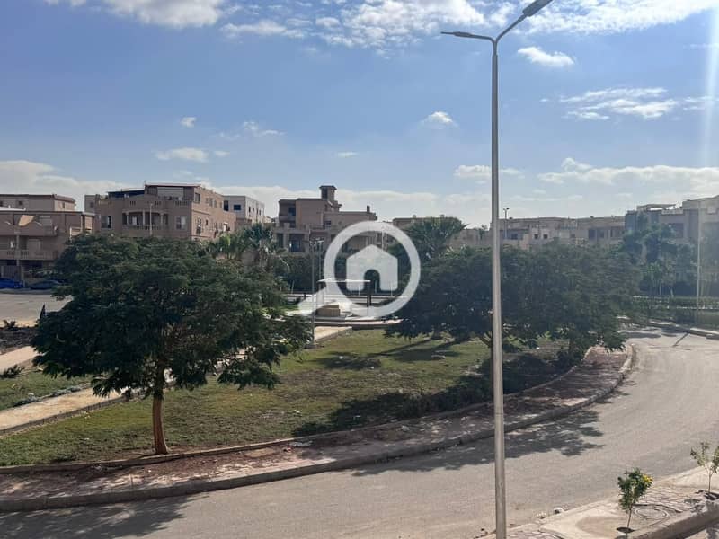 6 IMG-20251230-WA0004. jpg