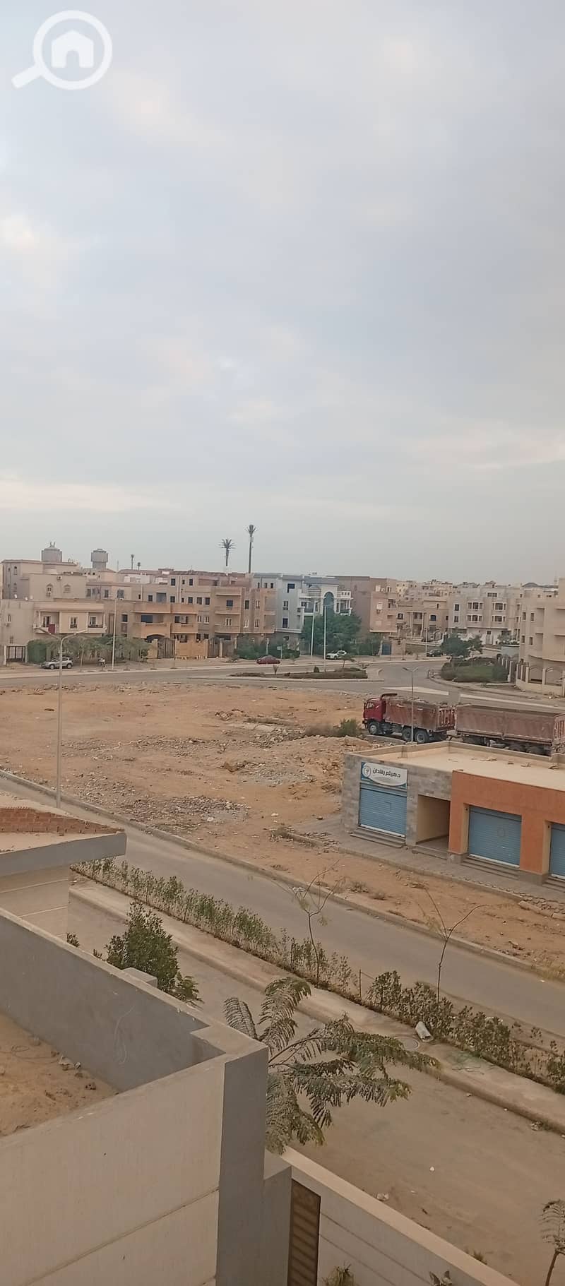 7 IMG_20260115_165233. jpg