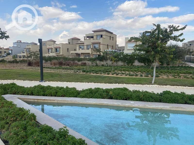 4 WhatsApp Image 2026-01-14 at 15.47. 27 (1). jpeg