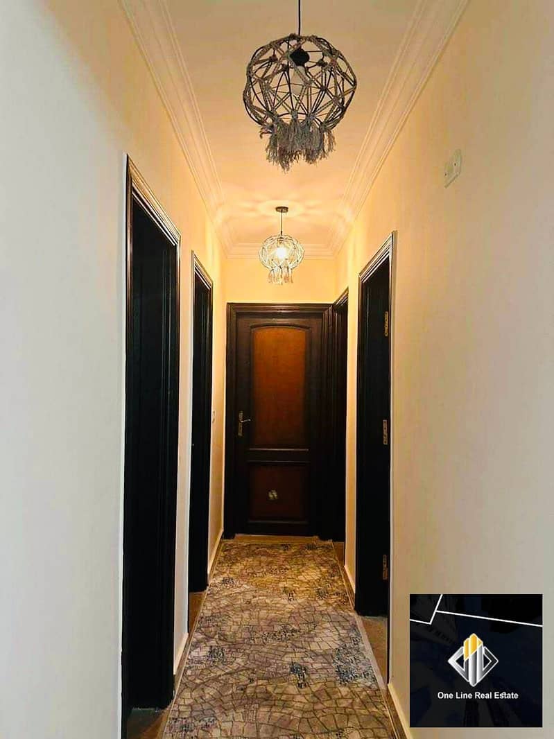 2 6fe89534-f813-442e-b687-b39310634ee3. jpeg