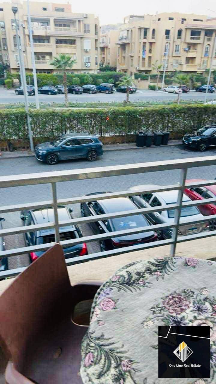 3 369eea3f-497f-4275-9d89-293c24b66132. jpeg