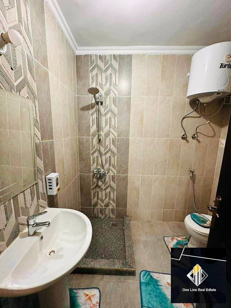 4 2c031037-9372-43af-8901-14f07b6a5662. jpeg