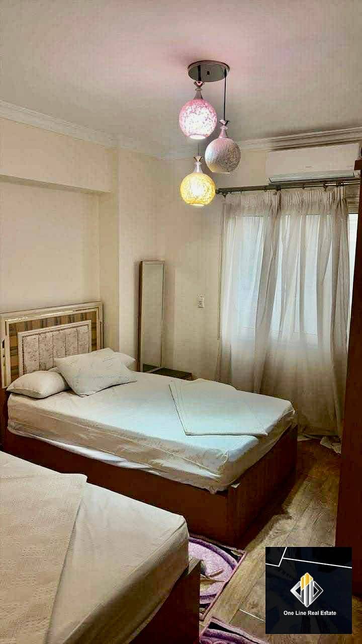 5 3e27e43f-6bc3-4562-90d7-e3ffb53a96ec. jpeg