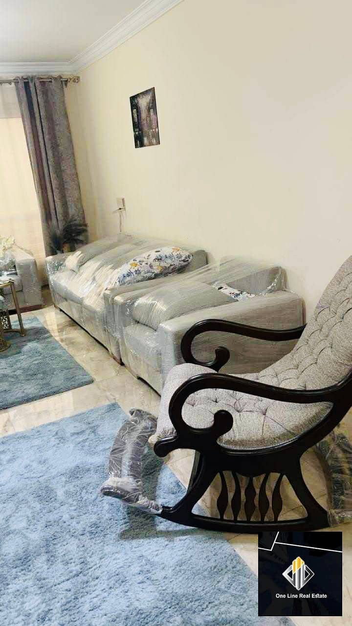 8 e67f8f1a-b6f7-41cc-8721-3a7cc7ff3669. jpeg