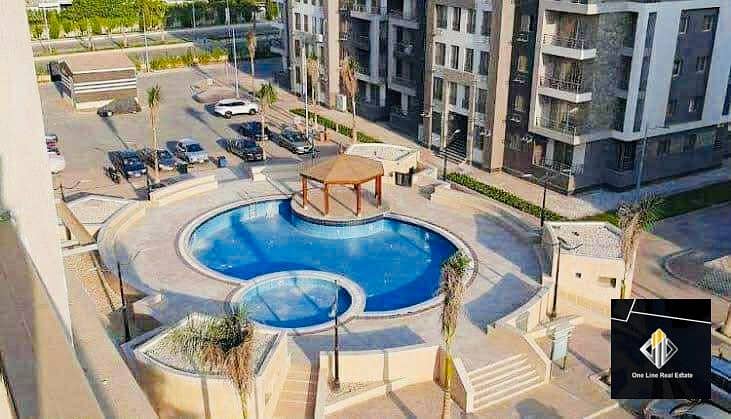 10 fa33ee24-8455-4aba-983f-1daebfc278c9. jpeg