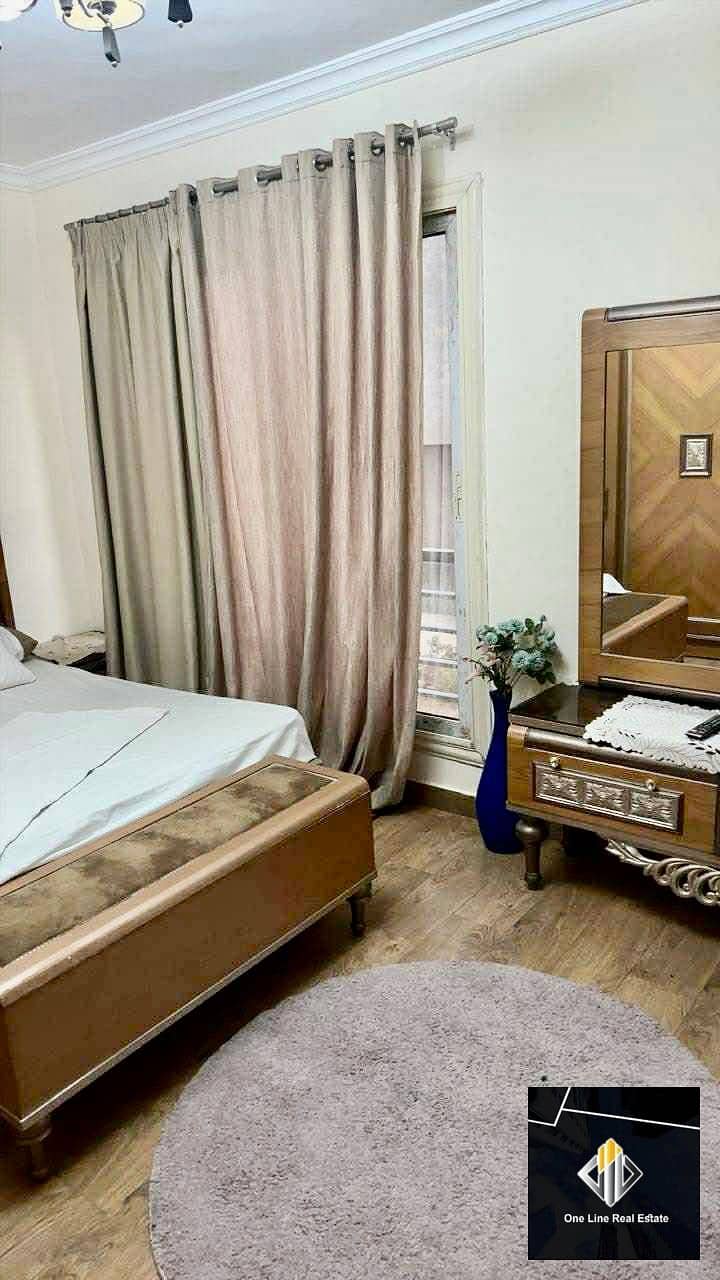 11 1b846f93-7e26-4f77-8dc1-2c890fc5ff82. jpeg