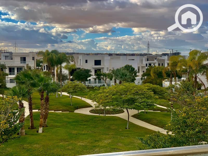 5 WhatsApp Image 2023-08-03 at 21.04. 45. jpg