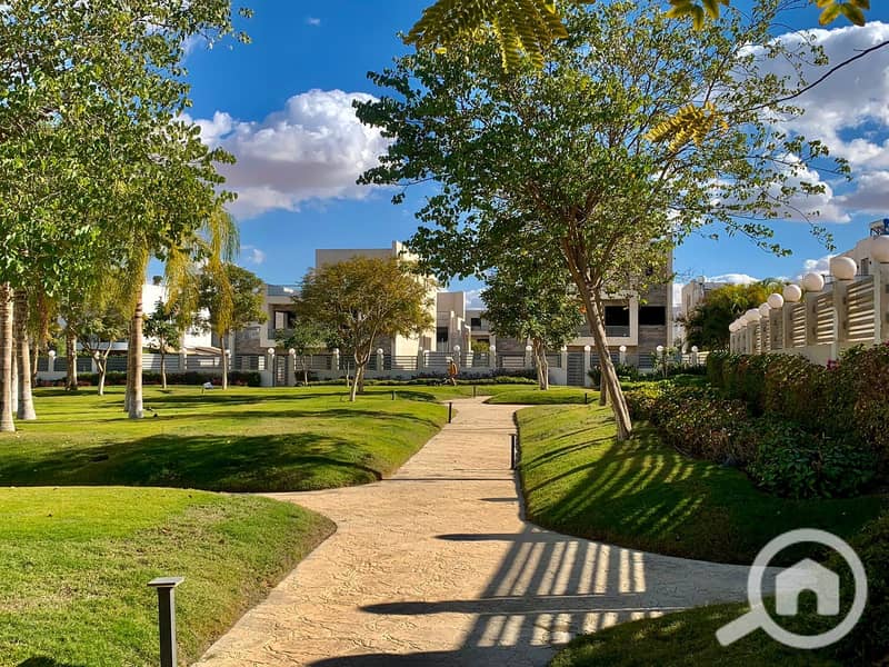 6 WhatsApp Image 2023-08-03 at 21.04. 452. jpg